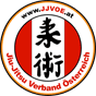 JJVÖ - Jiu-Jitsu Verband Österreich