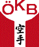 ÖKB - Österreichischer Karate Bund