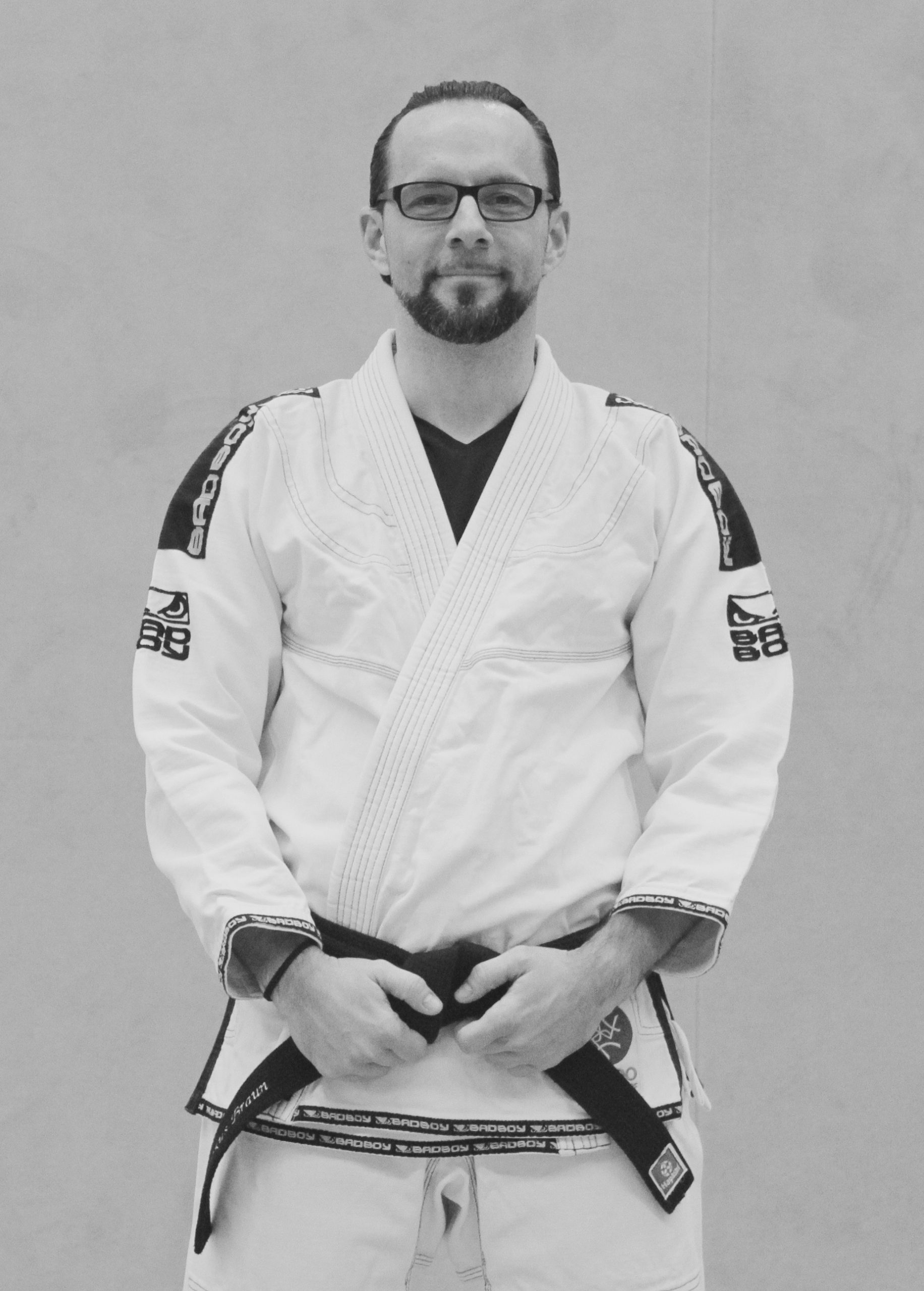 Markus B