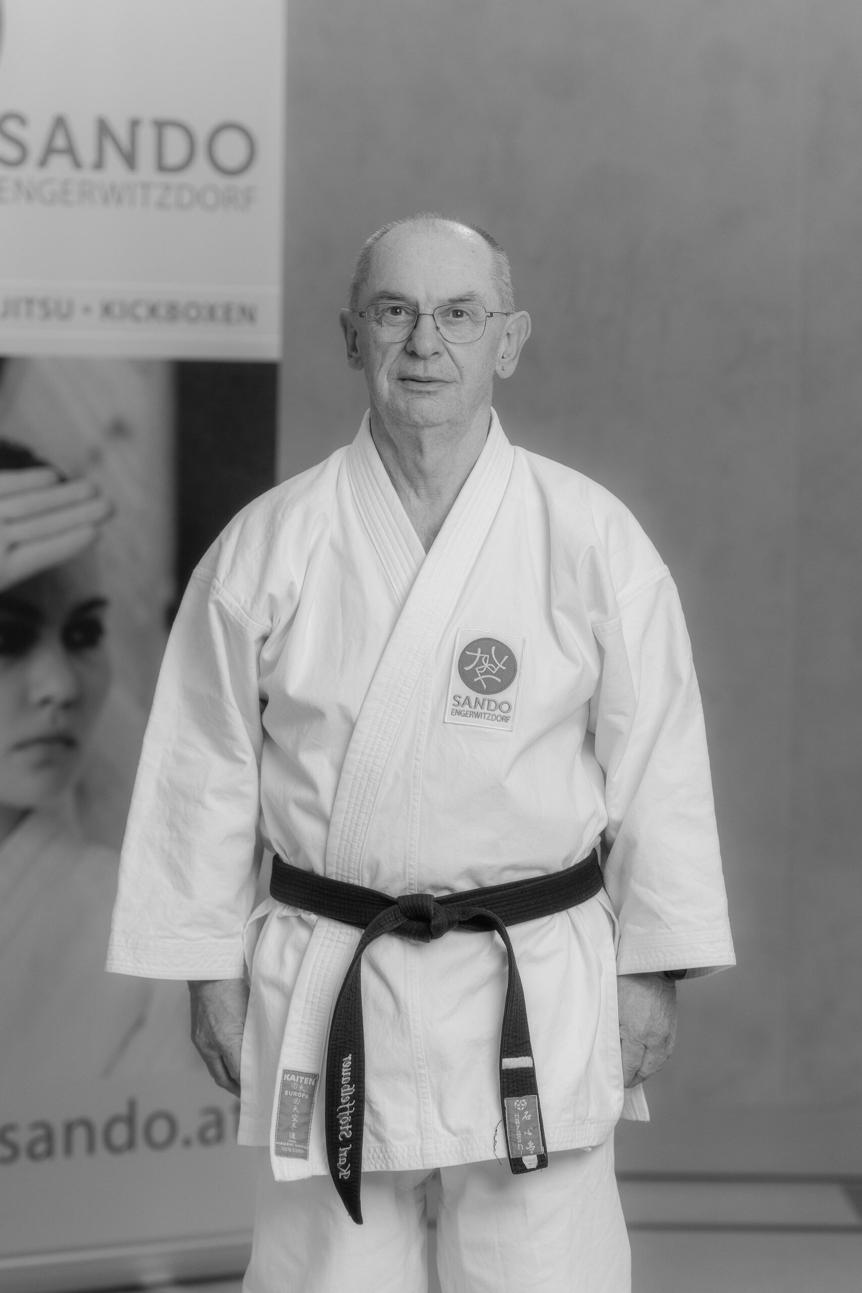 KarlStöffelbauer KarlStöffelbauer