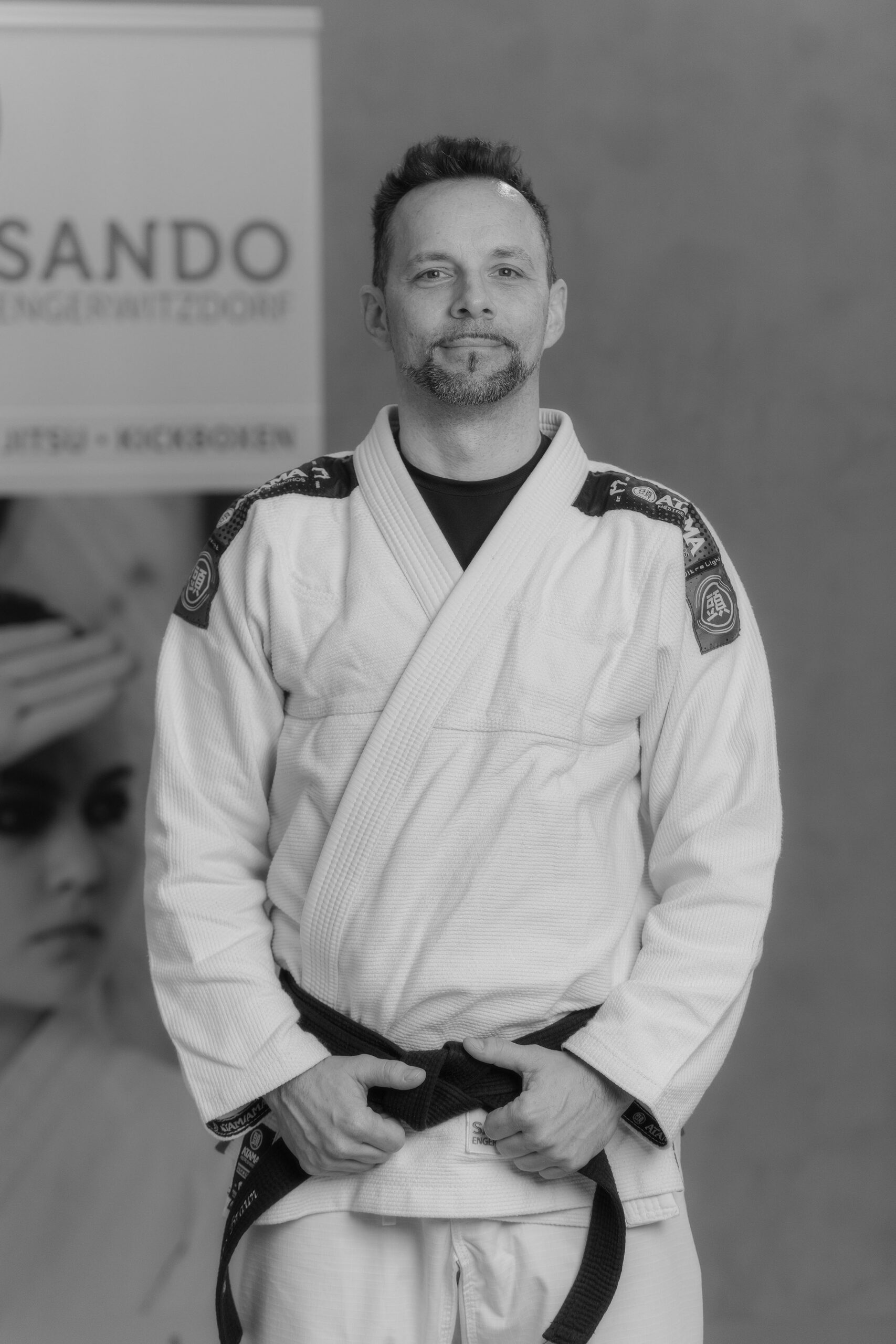 MarkusBraun MarkusBraun